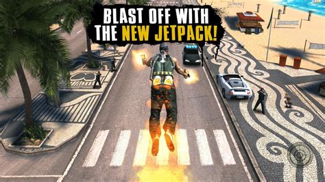 gangstar rio city of saints apk download|Download Gangstar Rio: City of Saints 1.2.2b apk for android .